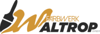 Farbwerk-Waltrop Logo