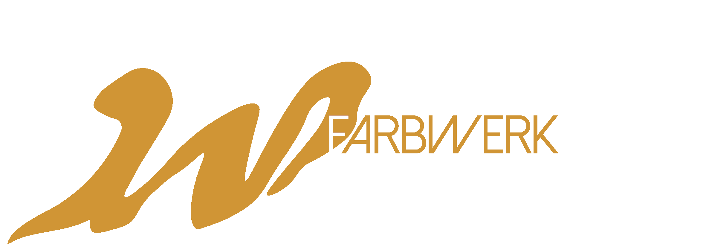 Farbwerk-Waltrop Logo