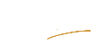 footer
